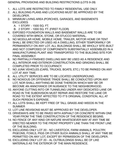 Listing Image 7