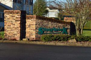 $18000
