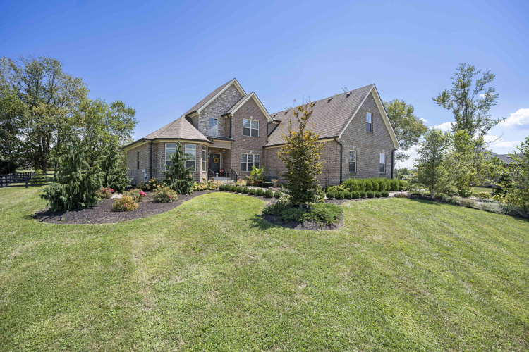 1028  Rubrum Way Richmond, KY 40475 | MLS 24016953