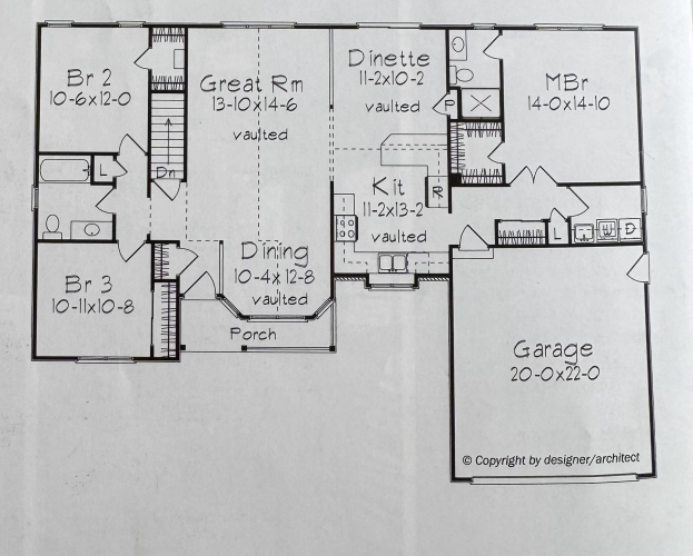 Listing Image 2