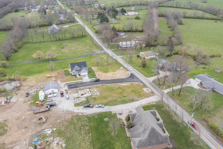 Listing Image 24