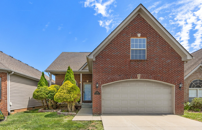 1148  Oatlands Park Lexington, KY 40509 | MLS 24017096