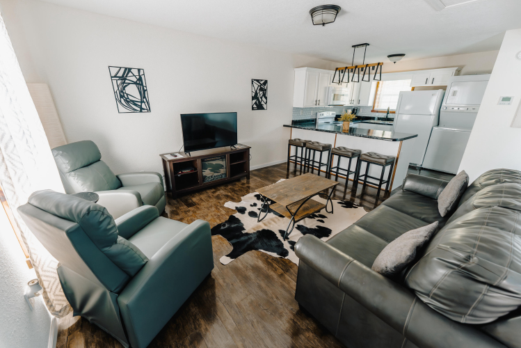 Listing Image 55
