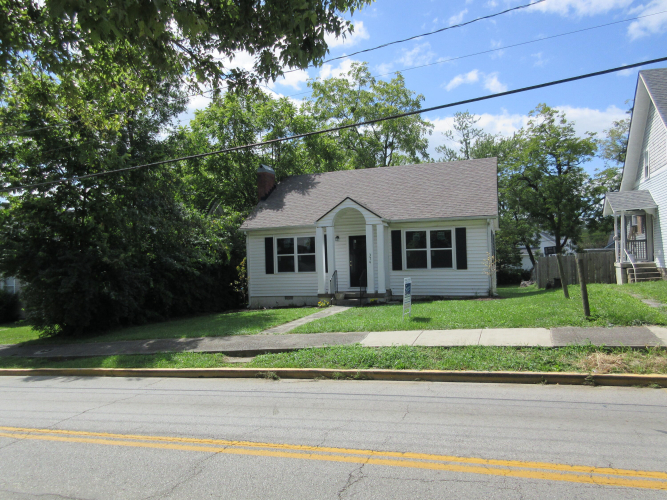 374 S Main Street Winchester, KY 40391 | MLS 24017233