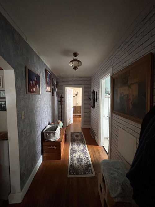 Listing Image 16