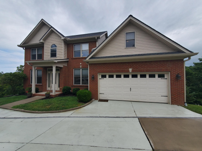 204  Mallard Point Court Georgetown, KY 40324 | MLS 24017371