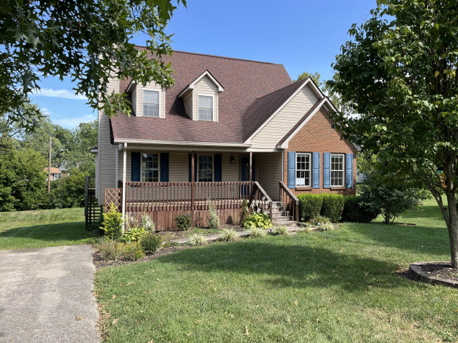 210  Beaumont Place Winchester, KY 40391 | MLS 24017474