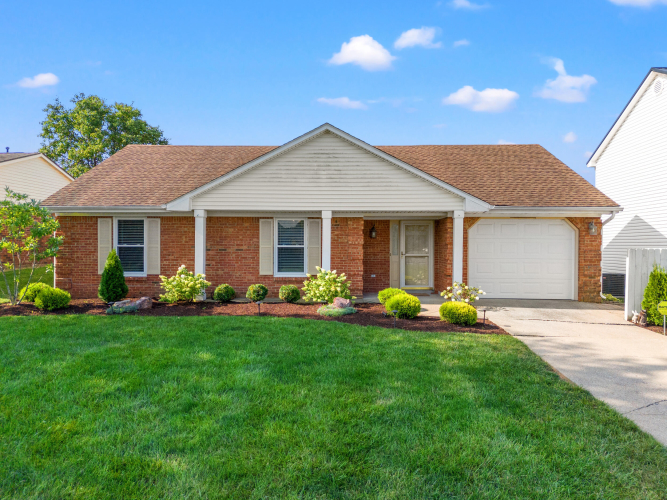 4024  Weber Way Lexington, KY 40514 | MLS 24017701