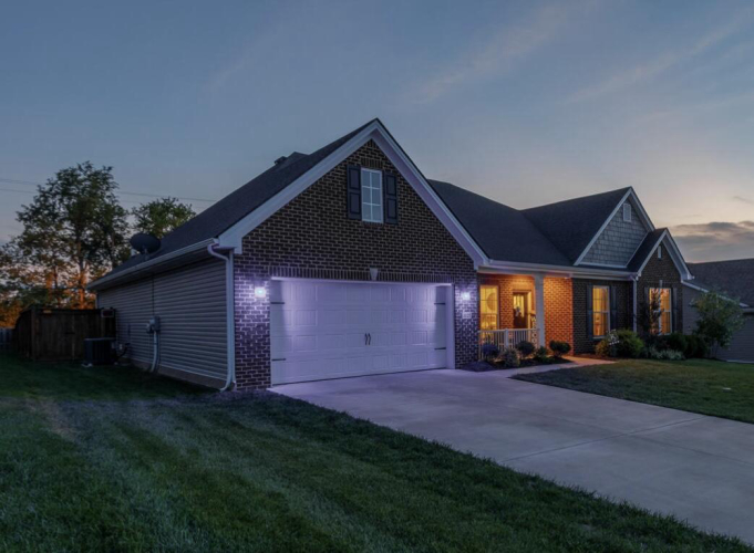 3025  Rose Bud Road Versailles, KY 40383 | MLS 24017741