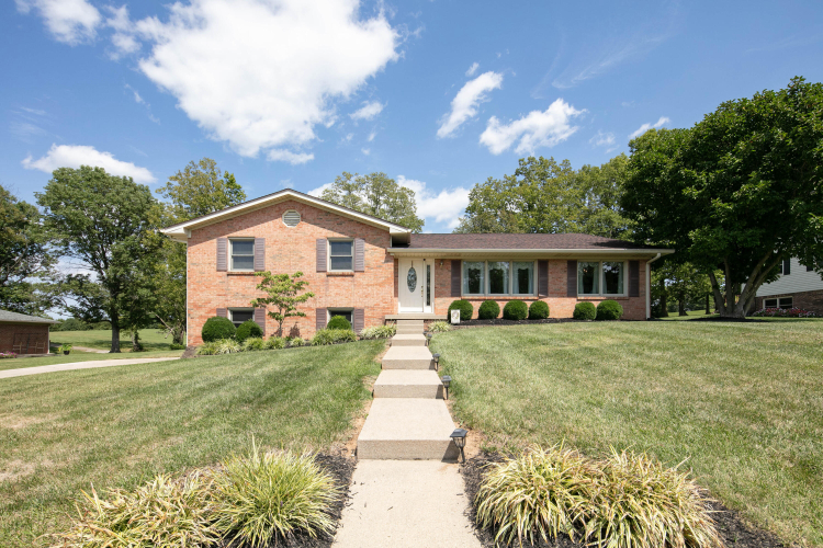 2014  Longview Drive Georgetown, KY 40324 | MLS 24017751