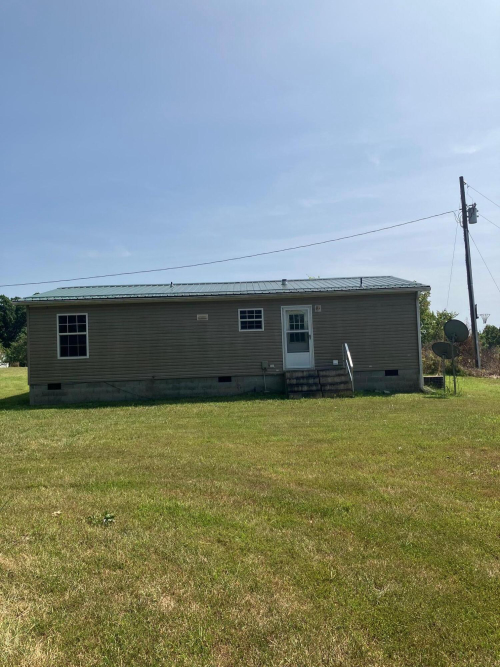 Listing Image 12