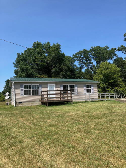 Listing Image 14