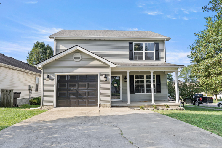 425  Wellington Way Winchester, KY 40391 | MLS 24017914