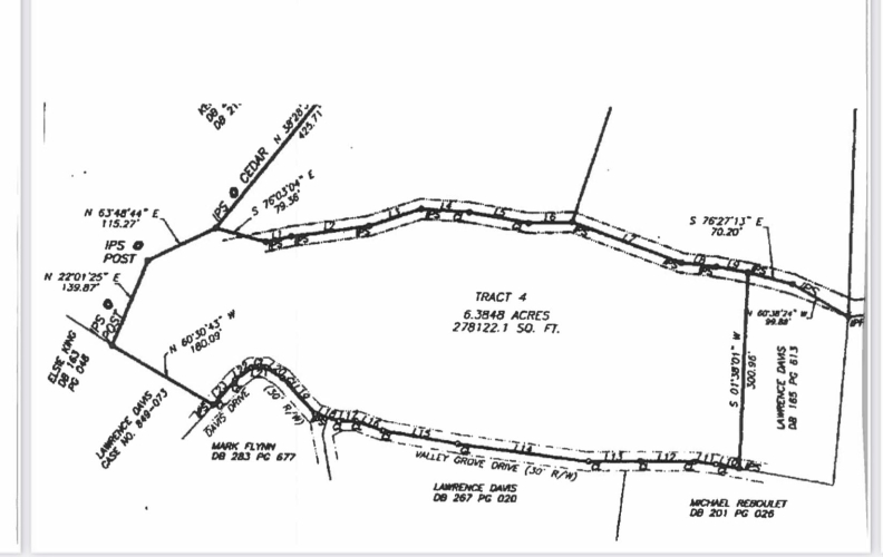 Listing Image 4