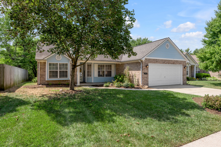 2993  Waco Road Lexington, KY 40503 | MLS 24018181