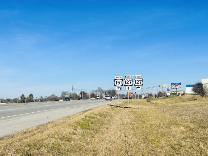 Listing Image 21