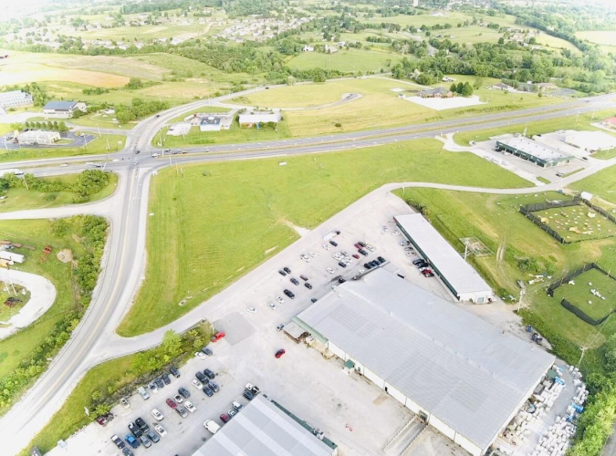 Listing Image 21