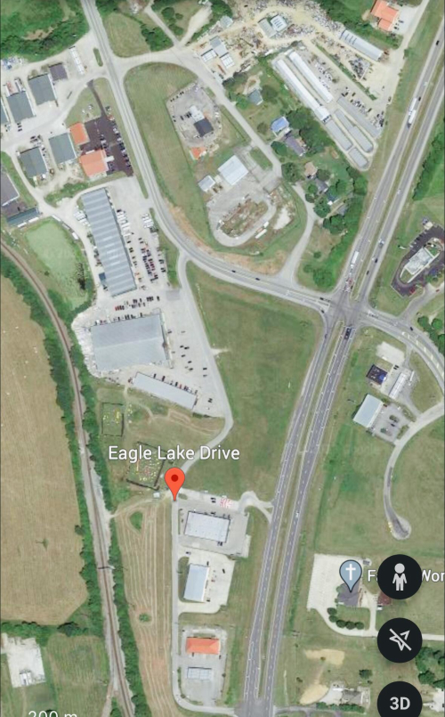 Listing Image 23