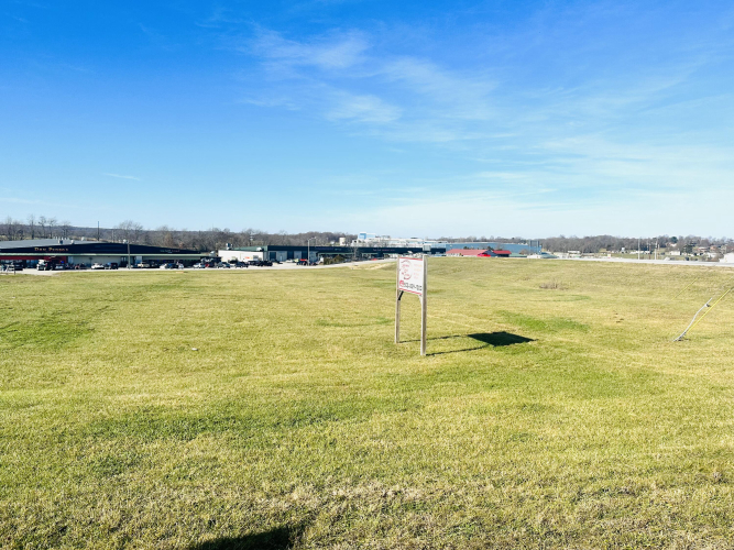 Listing Image 29