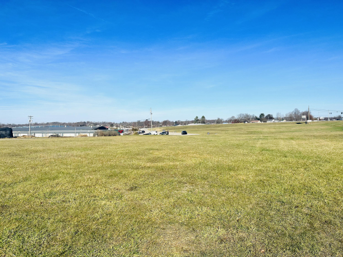 Listing Image 32