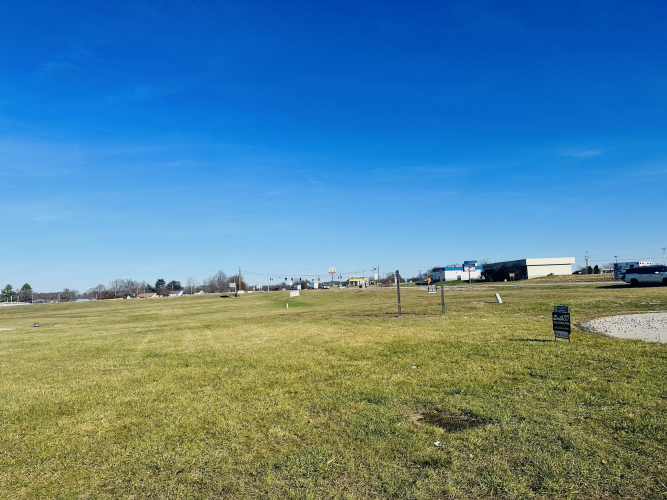 Listing Image 33