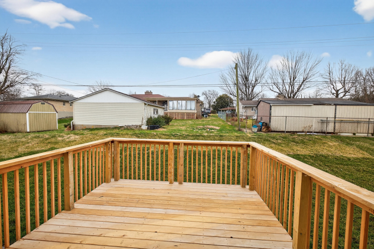 Listing Image 22