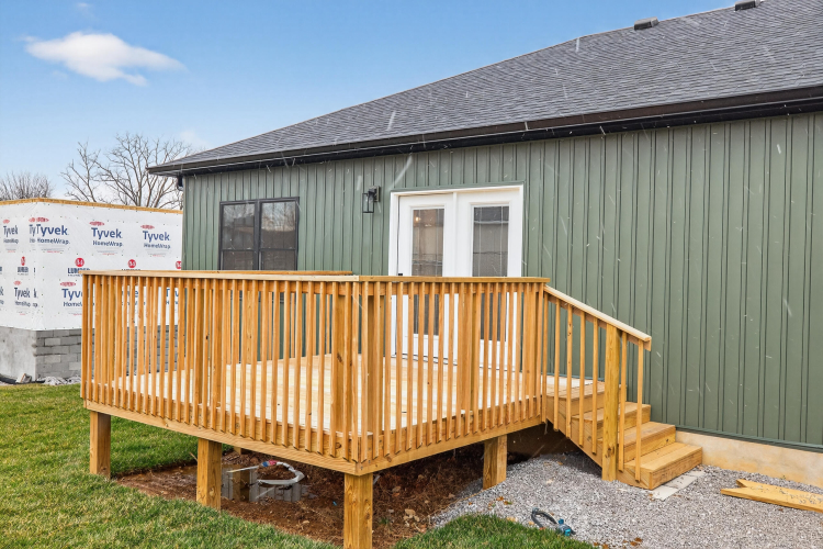 Listing Image 23