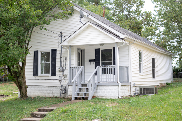 508  scott st Street Mt Sterling, KY 40353 | MLS 24018440