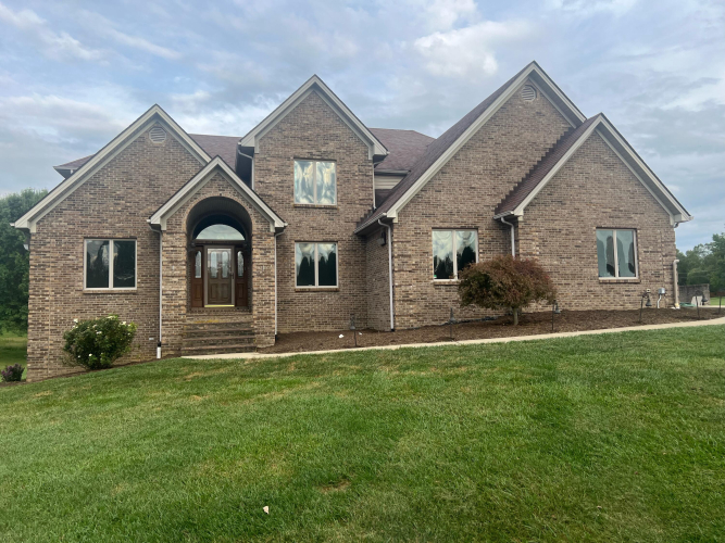 1199  McClure Road Winchester, KY 40391 | MLS 24018605