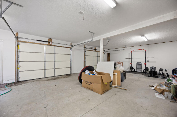 Listing Image 51