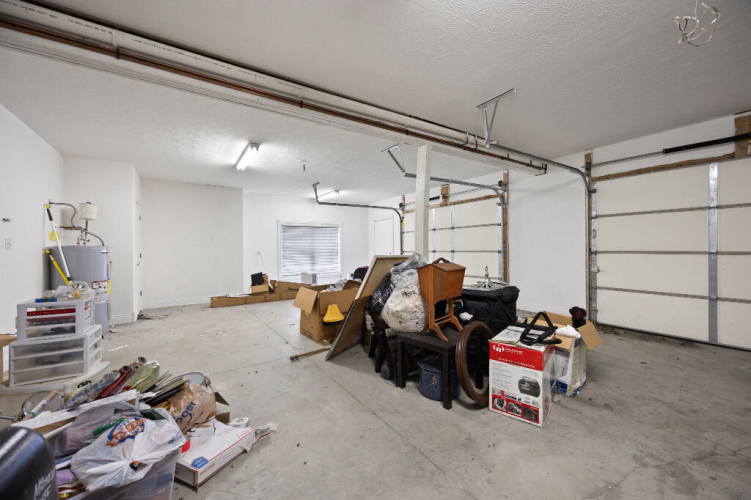 Listing Image 52