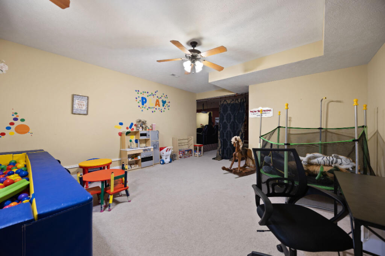 Listing Image 56