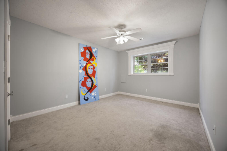 Listing Image 58