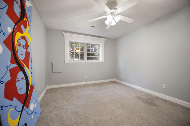 Listing Image 59