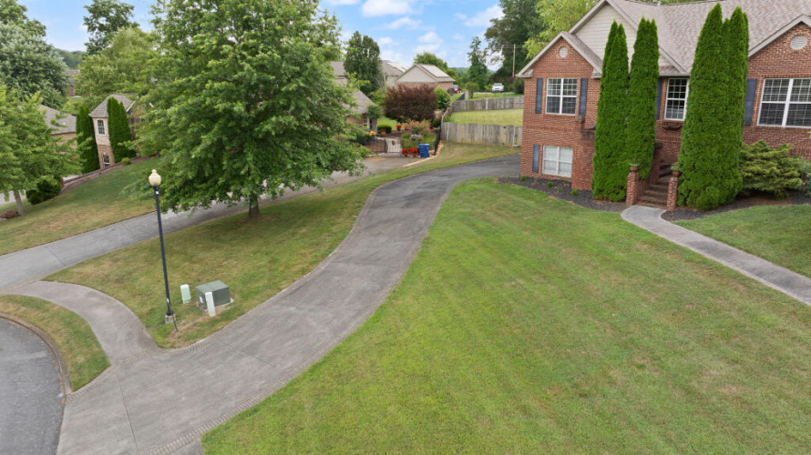 Listing Image 70
