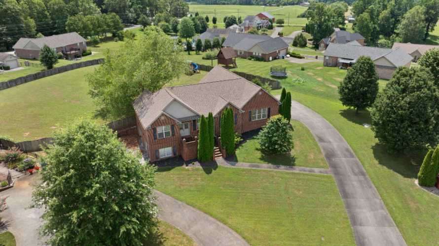 Listing Image 75