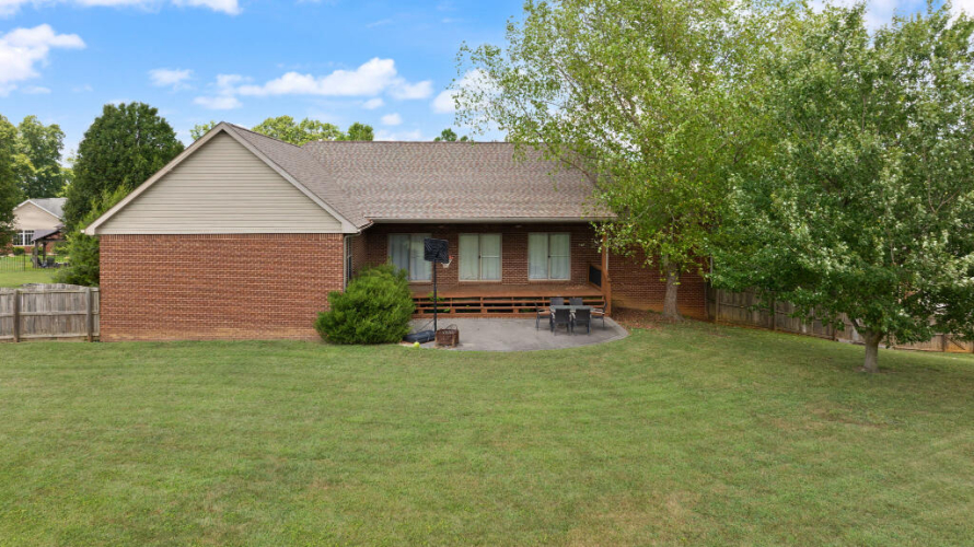 Listing Image 78