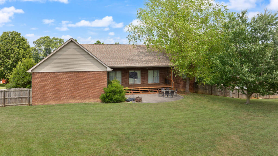Listing Image 79