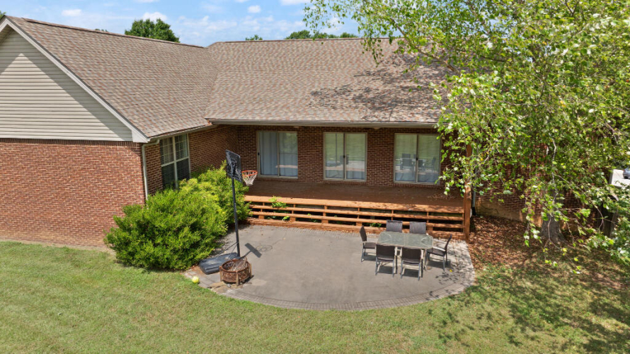 Listing Image 81