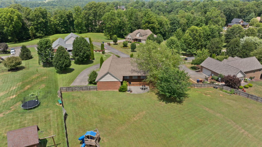 Listing Image 82