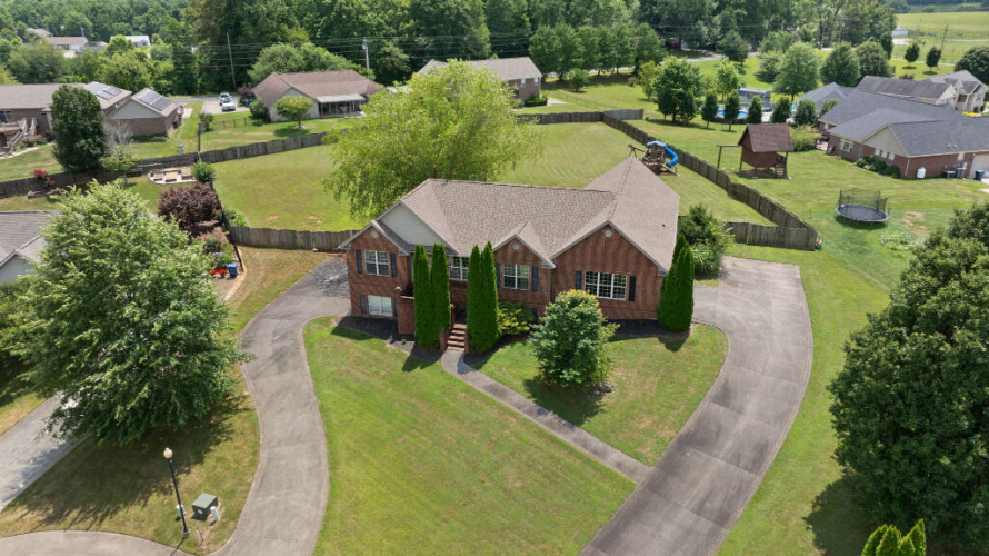 Listing Image 83