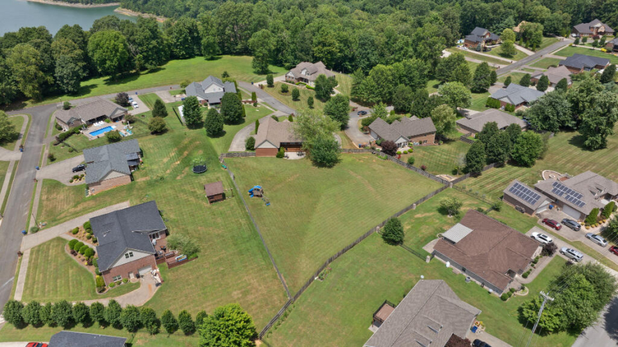 Listing Image 84