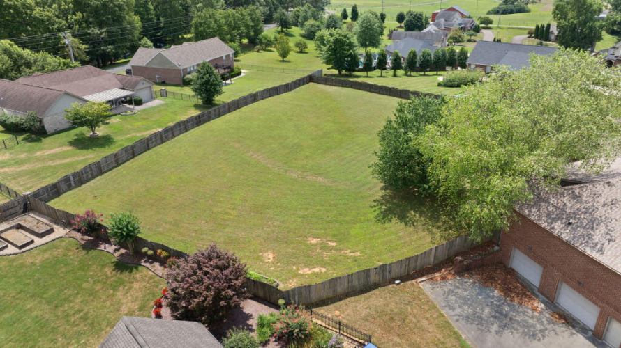 Listing Image 85