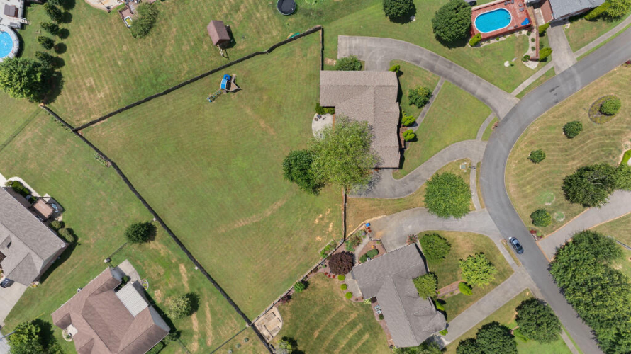 Listing Image 86