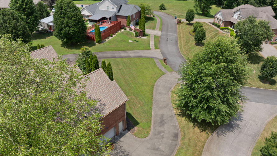 Listing Image 87