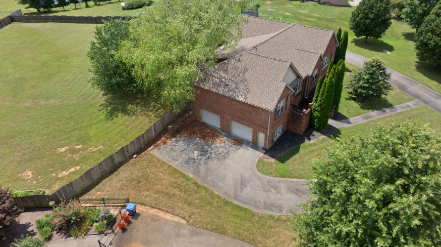 Listing Image 88