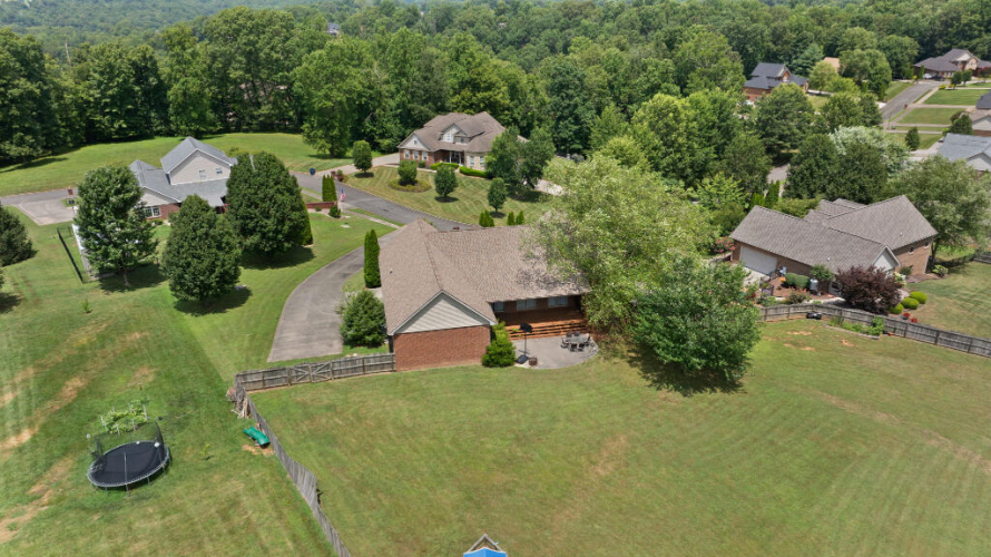 Listing Image 89