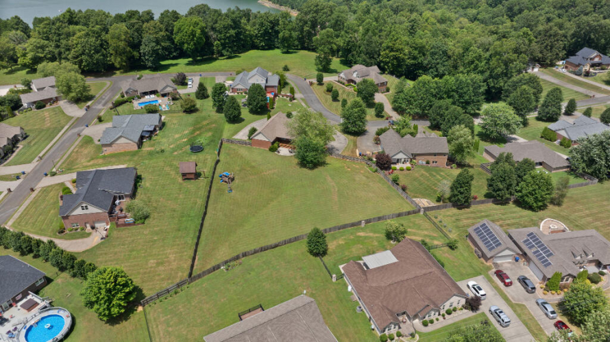 Listing Image 90