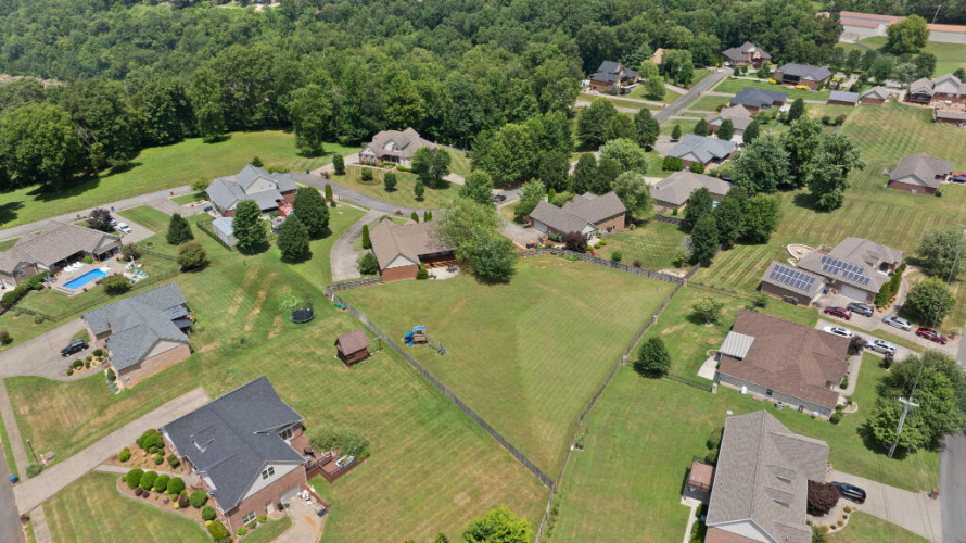 Listing Image 91
