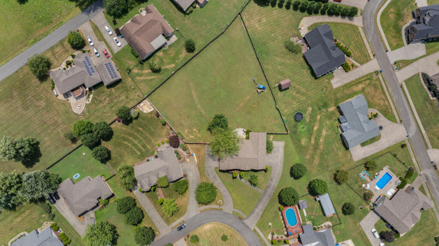 Listing Image 92